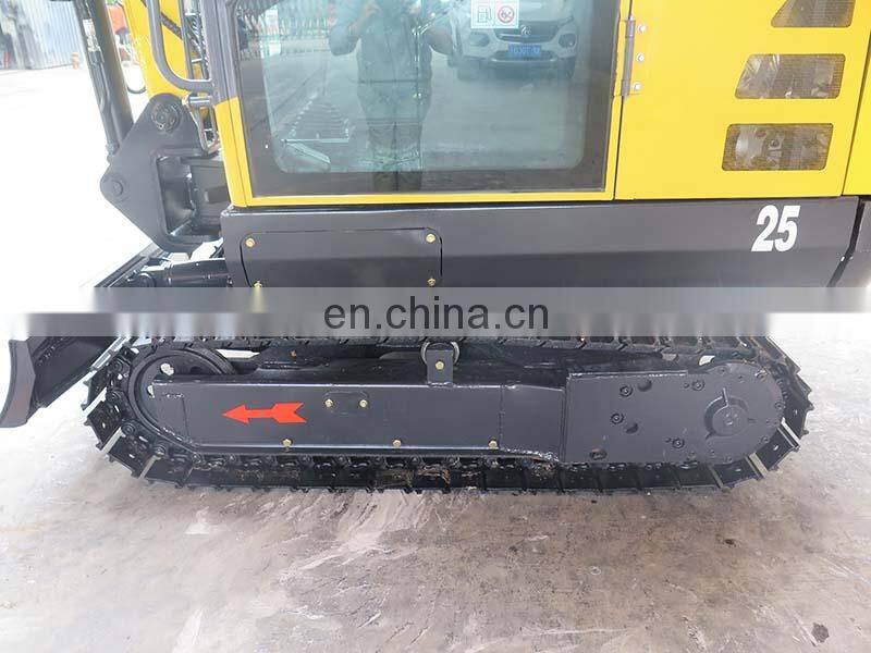 mini bagger machine nuoman mini excavator mini excavator in india