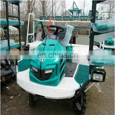 KUBOTA RIDING SPV8C RICE TRANSPLANTER, CHINA KUBOTA RICE TRANSPLANTER SPV8C
