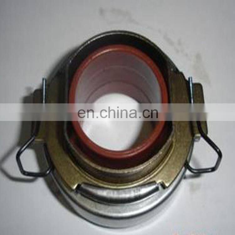Original quality clutch release bearing 329908 K with factory prices 329908K NTN 329908K
