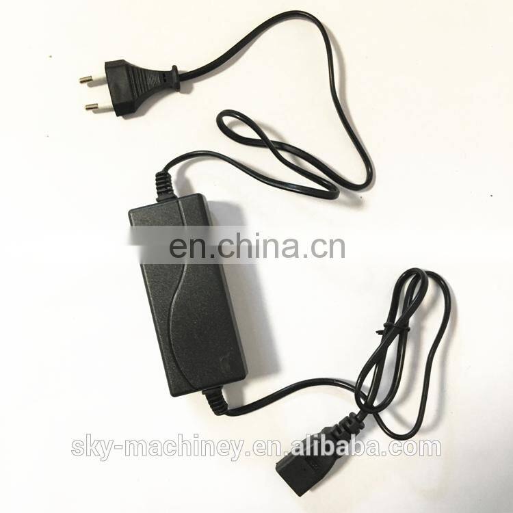 New coming shoulder pressure garden sprayer 10lt battery powered