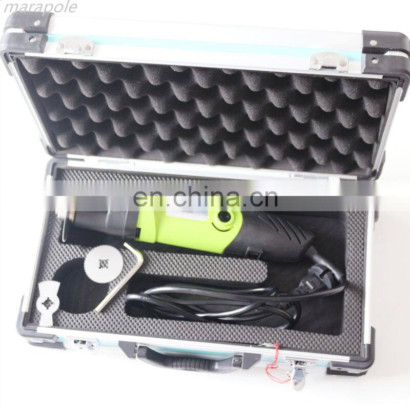 orthopedics plaster saw, Surgical Saw plaster electric plaster saw