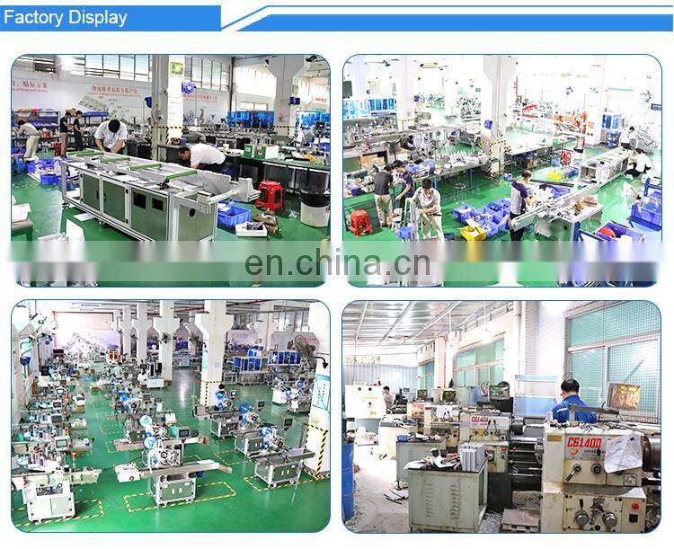 Automatic Clothes Apparel Garment Folding Machine