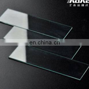 Best Selling Medical Products Positive Charge Microscope Slide 7105