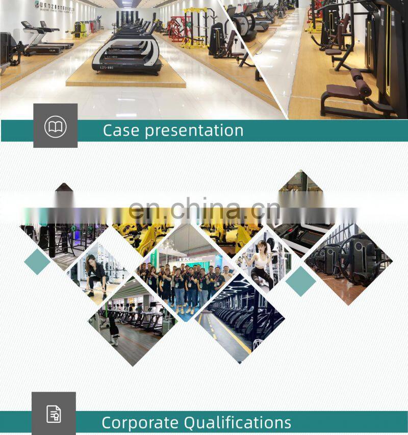 Pectoral Fly Guangzhou commercial gym equipment manufacture/ gym machine chest muscle training