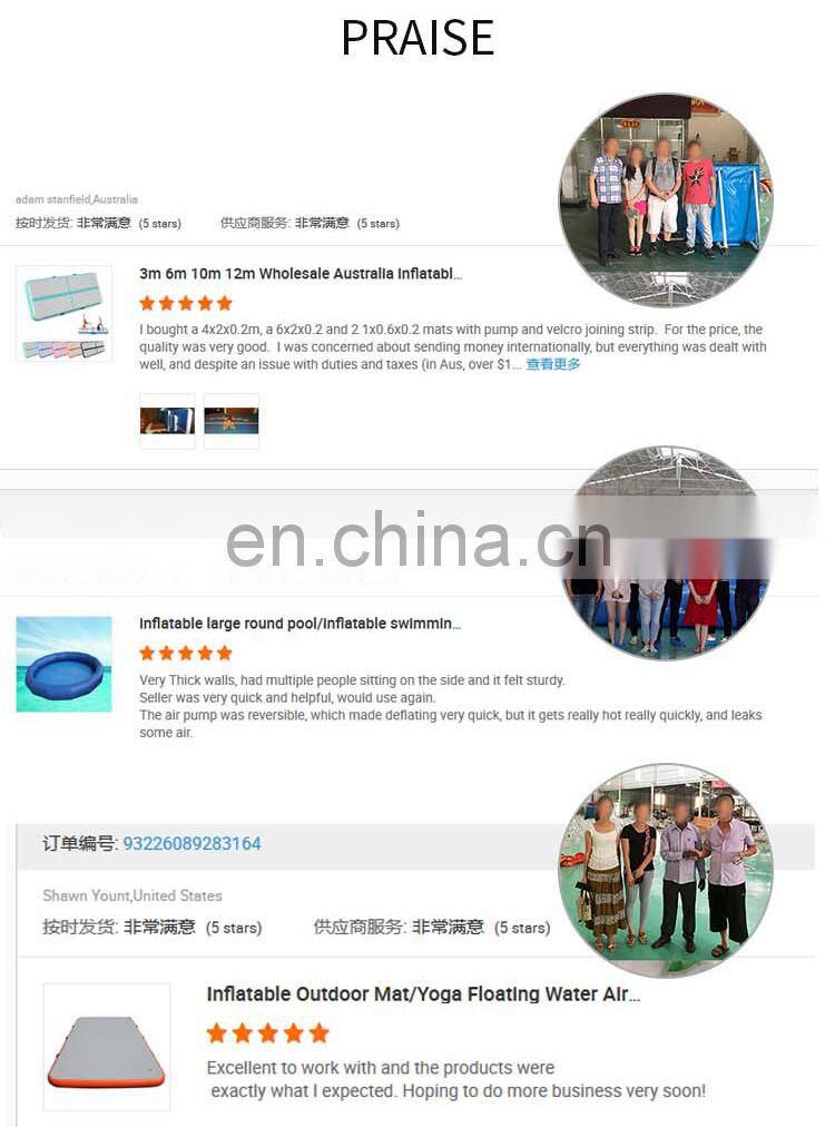 High quality rocking inflatable climbing wall inflatable climb toys inflatable mountain rocking for sale