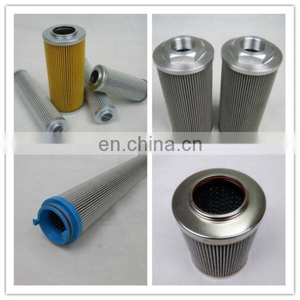 Air filter and oil station filter screen SPL32 0.025mm,stainless steel mesh disc screen SPL32 0.025mm