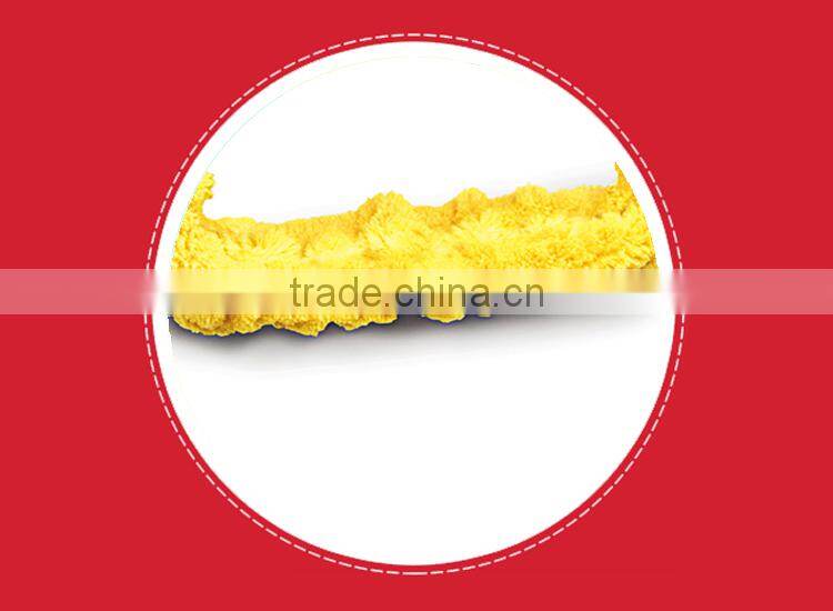 Car accessory rear view mirror cover promotional gifts wholesaler