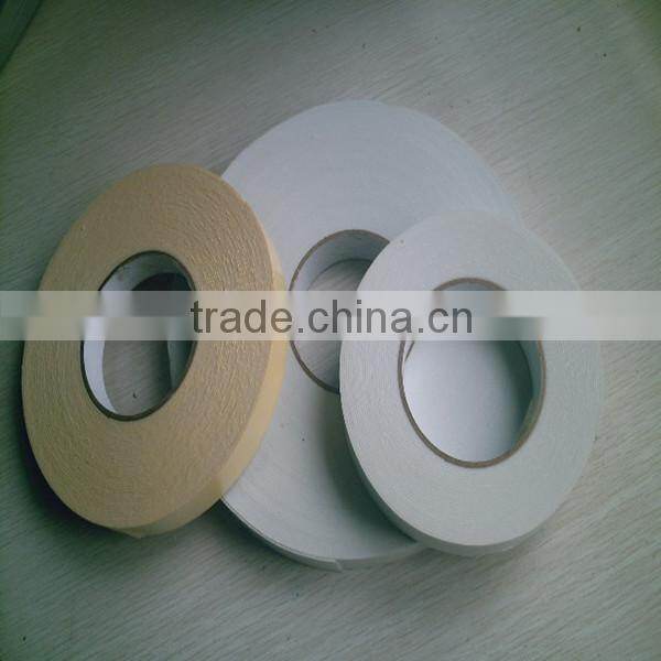 Good quality practical plastic cable strap high quality colorful plastic straps