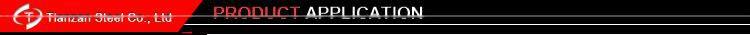 factory price Hot-rolled seamless steel pipes building materials seamless pipe Hot-rolled seamless carbon steel