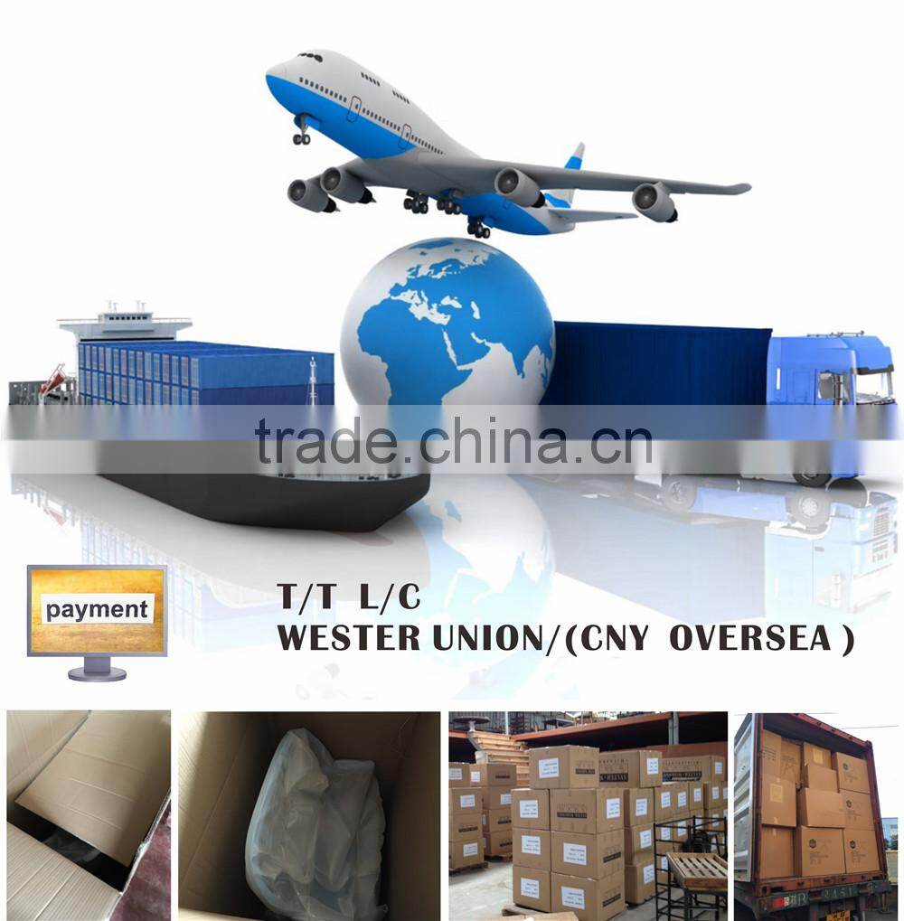 wooden rack,Bath Rack ,metal Storage Shelf