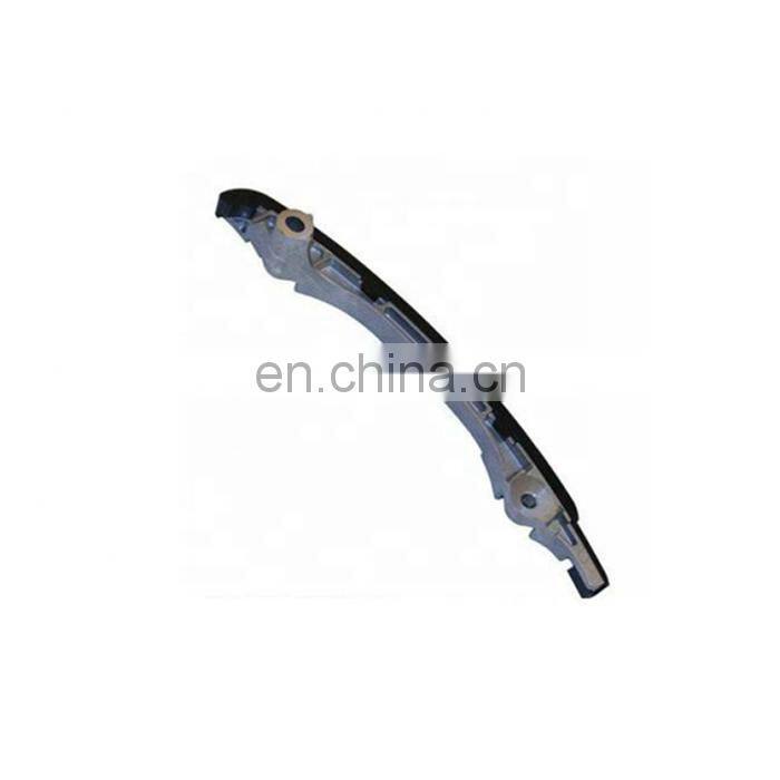 HIGH quality timing chain kit Guide Rail for HIACE 2TRFE TRH213 OEM 13561-75040