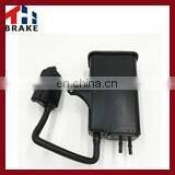 wholesale oil seal rings of great wall haval constant velocity drive-shaft 30*61.5*13.5