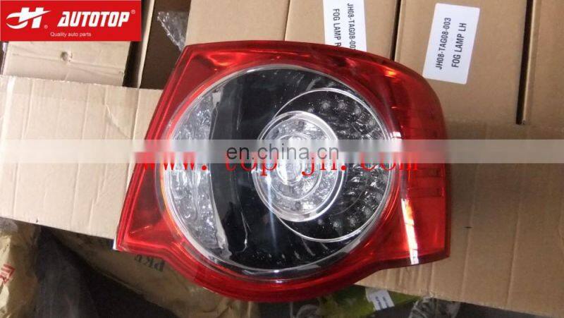 TAIL LAMP FOR JETTA,05/1K5 945 093/094/095/096/AUTO PARTS