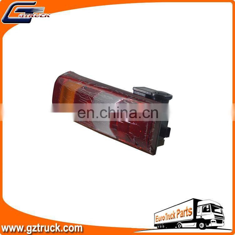 Led Rear Combination Lamp Oem 0035441603 for MB Truck Tail Light