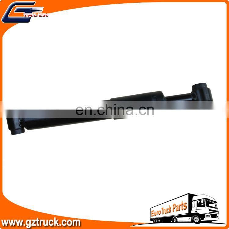 Cabin Shock Absorber Oem 9408903919 for MB Truck