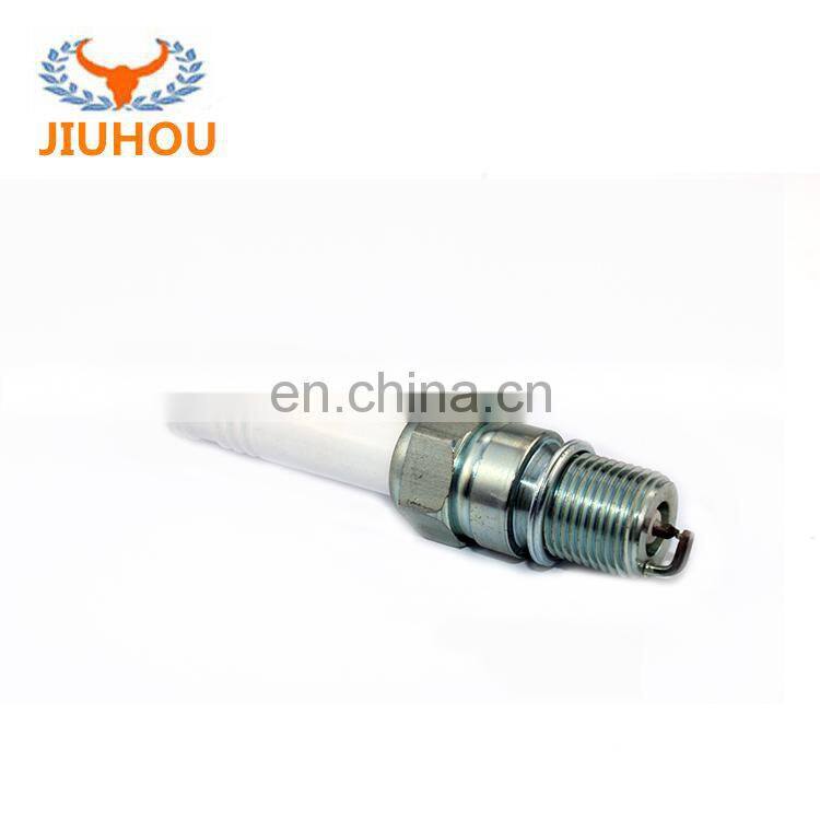 Hot Sell High Quality Industrial Engine Ignition System Spark Plug RB77CC