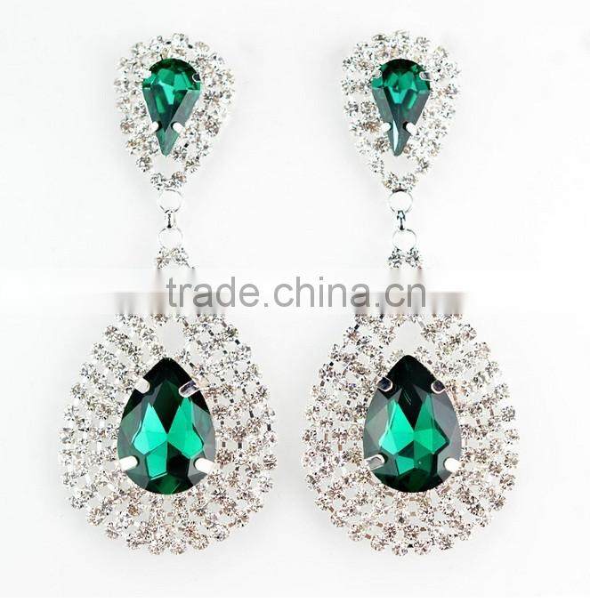 fancy earrings imported from china airplane indian gold designs indian traditional wedding earrings arete dije colgante dama