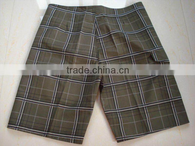 men walking shorts NEW ARRIVAL !!!