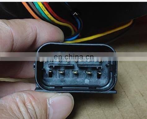 Modified headlamp tuning headlamp for M3 E92 E93 06-10 Tuning headlamp