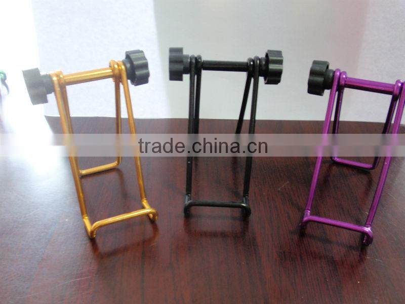 The Most Practical Mobile Phone Holders