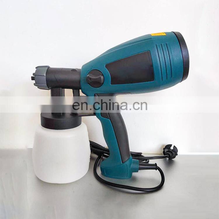 Paint Measuring Sps Cups And Spray Gun 800ml 125mic Car Transparent Body Item Outer Color Materia