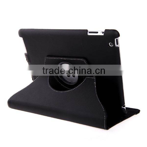 Tablet pc case / universal tablet case / tablet case