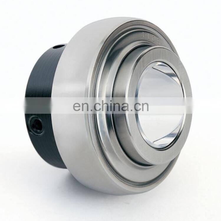 1215 KRR BALL BEARING HOUSED UNITS insert bearing 1215KRR