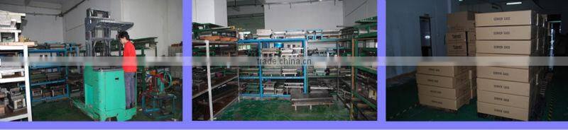 Online Game server chassis