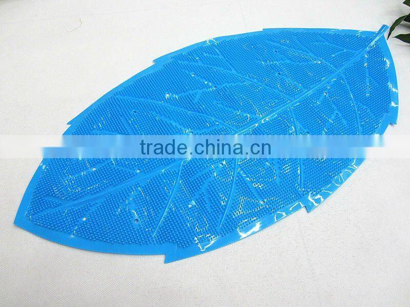hot selling shower mat YJ-8017