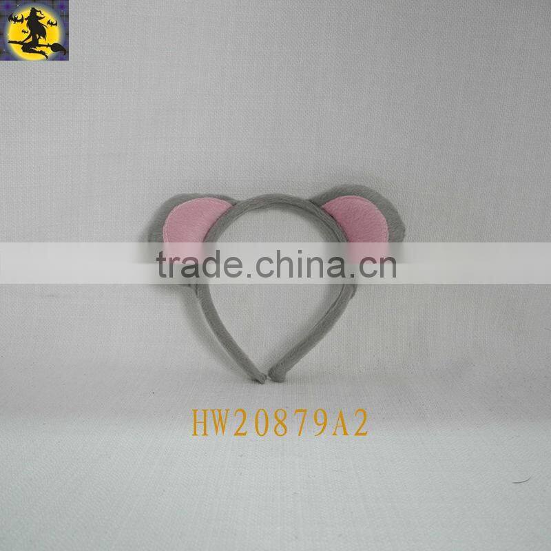 2013 Novelty Hen Night Supplies Animal Headband