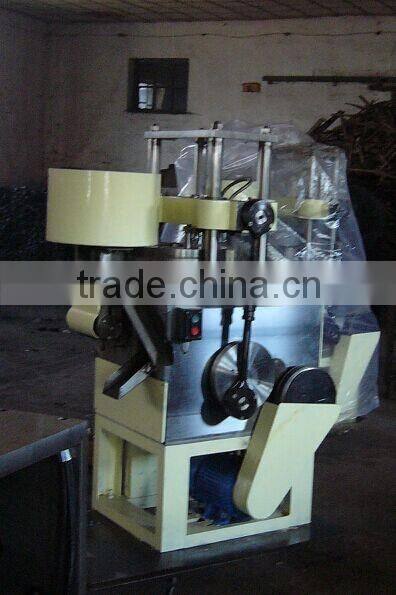automatic birthday candle making machine/candle mould making machine