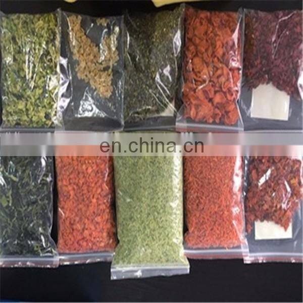 fruit dryers / fruit drying machines