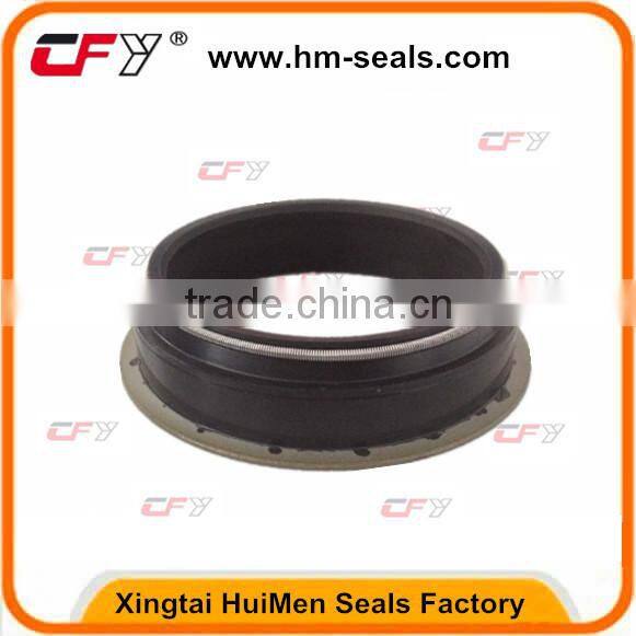 Oil seal 90310-56044 for Toyota car
