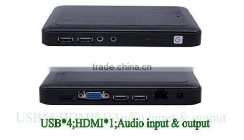 Upgraded fl100 direct sell from factory with lowest price