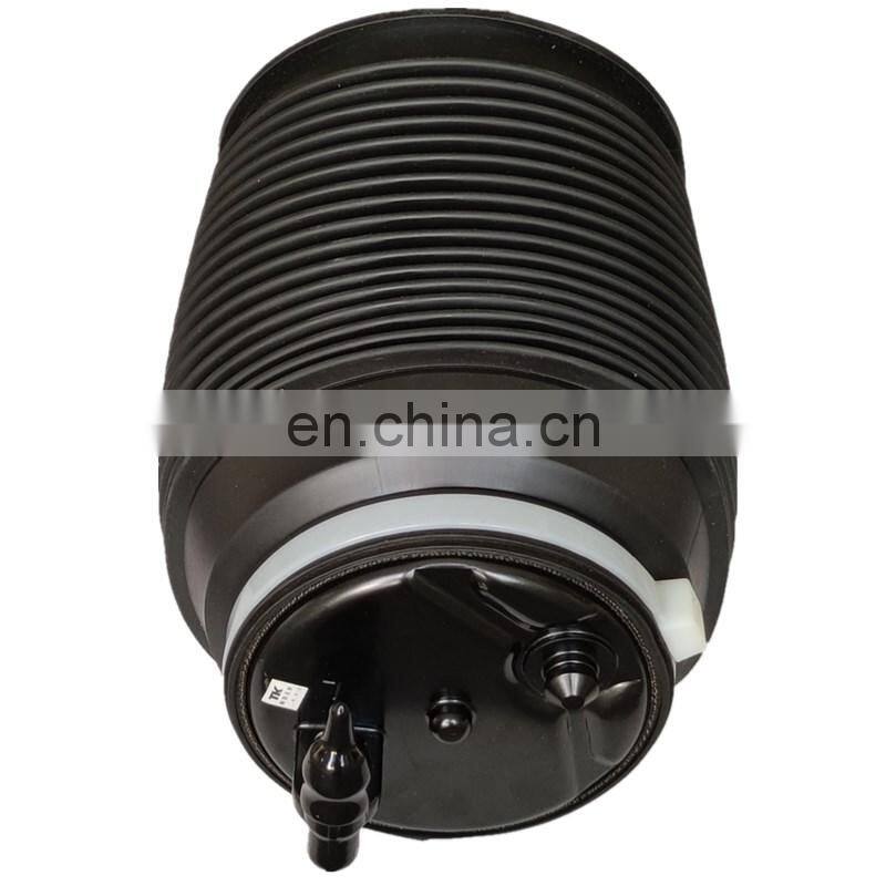 Airmatic Rear Air Suspension Spring Repair Kit For Lexus GX470 Prado Land Cruiser 48080-35011 48090-35011