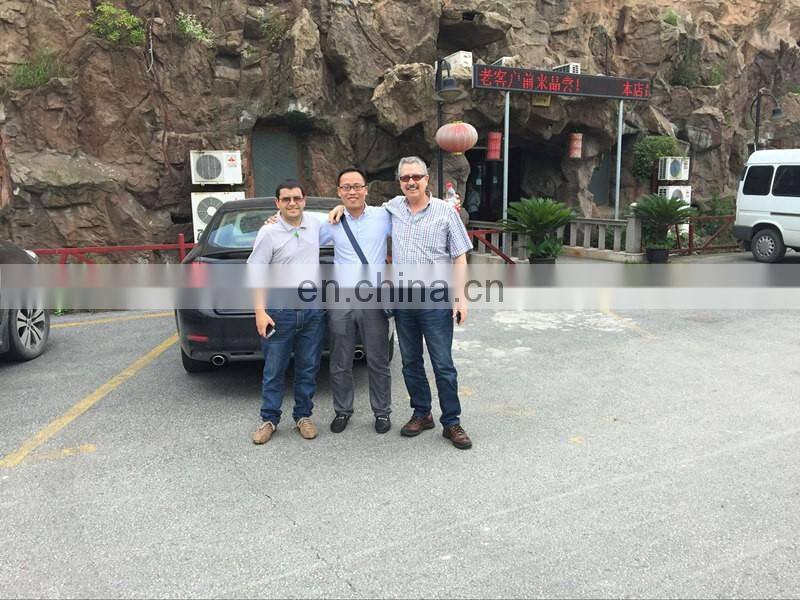 New type DPB-80 Pharmacy Alu PVC Automatic Capsule Tablet liquid Blister Packing Machine