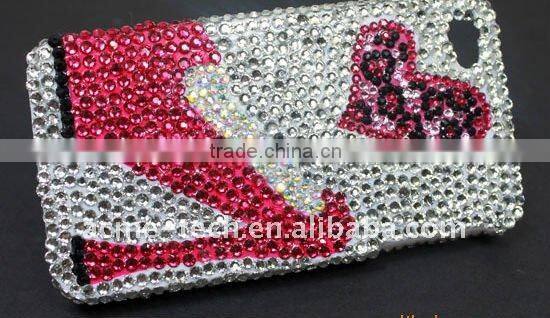 Popular Mobile Phone shell