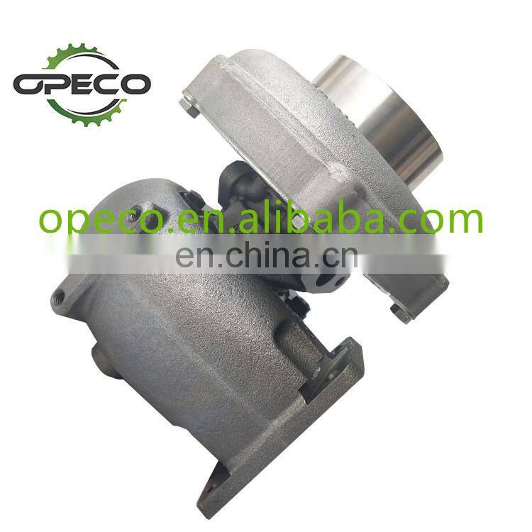 High performance turbocharger 53279886527 5327-971-6533 5327-970-6533 53279886533 53279886522 53279886523