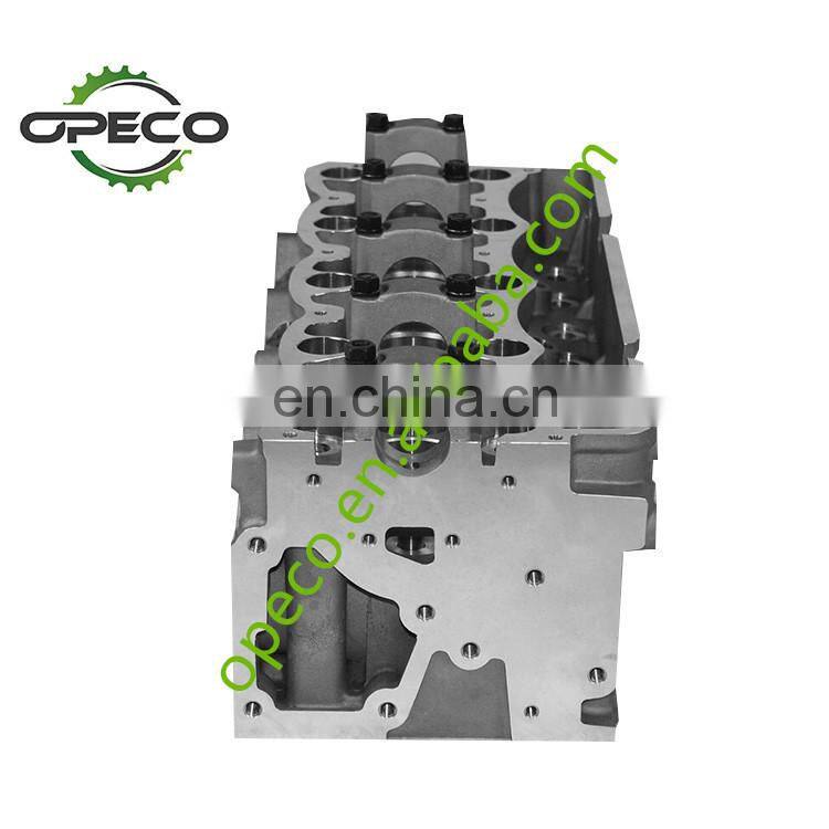 For Renault S9W-700/S9W-702 cylinder head 7701470777