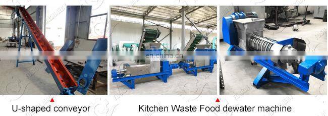 Factory Bucket Elevator Elevator Bucket Plastic Elevator Bucket