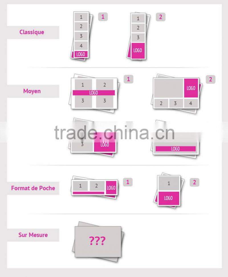 New Products For Fun Wedding Party Photography