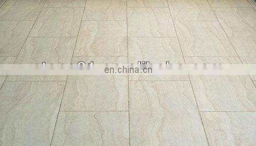 Natural Sandstone tiles, sandstone paving