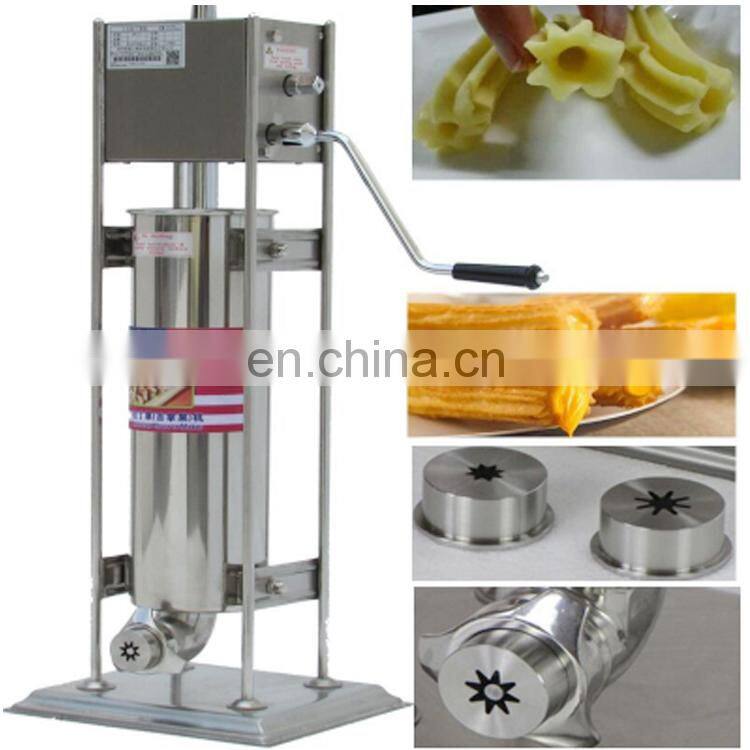 Commercial Guinea fruit machine/Latin fruit machine for snack shop