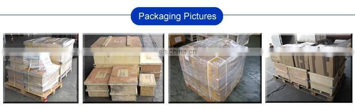 Taijia Liquid Caustic Soda Flowmeter Electromagnetic Water Flow Meter dn15 Electromagnetic FlowMeter