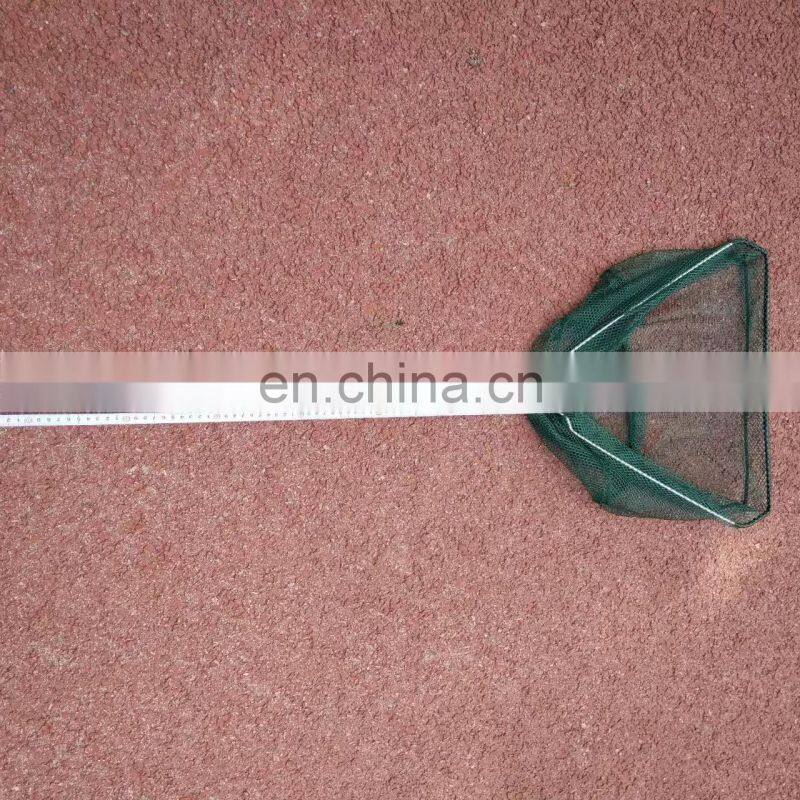 fishing net polyethylene philippines 12 ft fishing net 2.1m 1.9m 1.7m 1.5m can customized free logo for big quantity