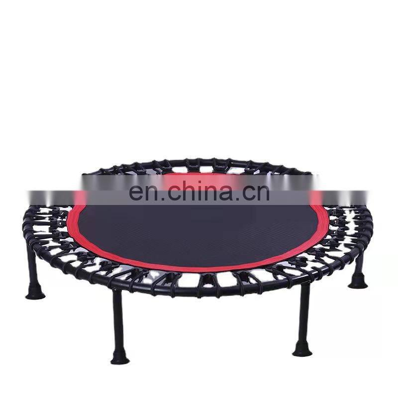ALLOY STEEL  high quality cheap bulk wholesale factory price trampolines trampolin