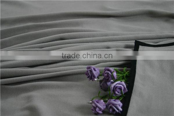 NO 1 factory used soft electric 100% wool sheep blanket