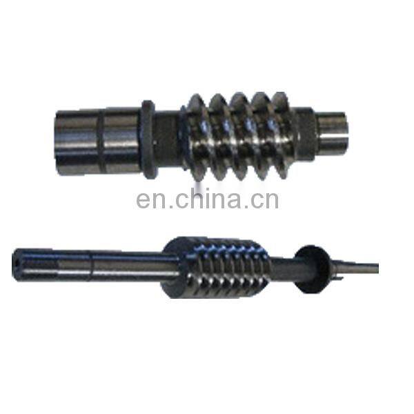 Custom China Cast Iron Tractor Parts for Agricultural Walking Tractor Spare Parts