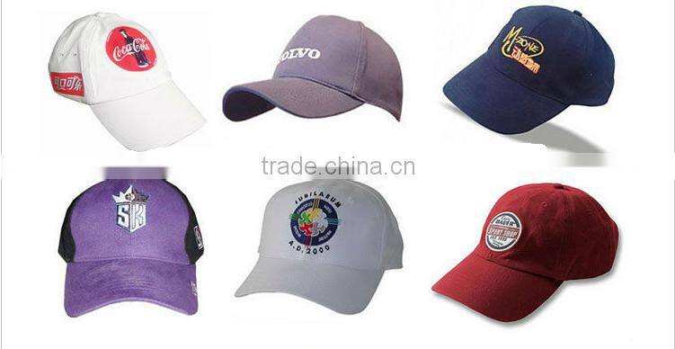 CE Approved Cheapest Top Quality cap heat printing machine