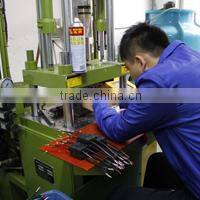 heated wiper blade 12V manufacturer special for the cold erea